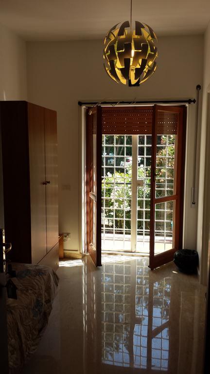 Le Streghe Di Roma Otel Dış mekan fotoğraf