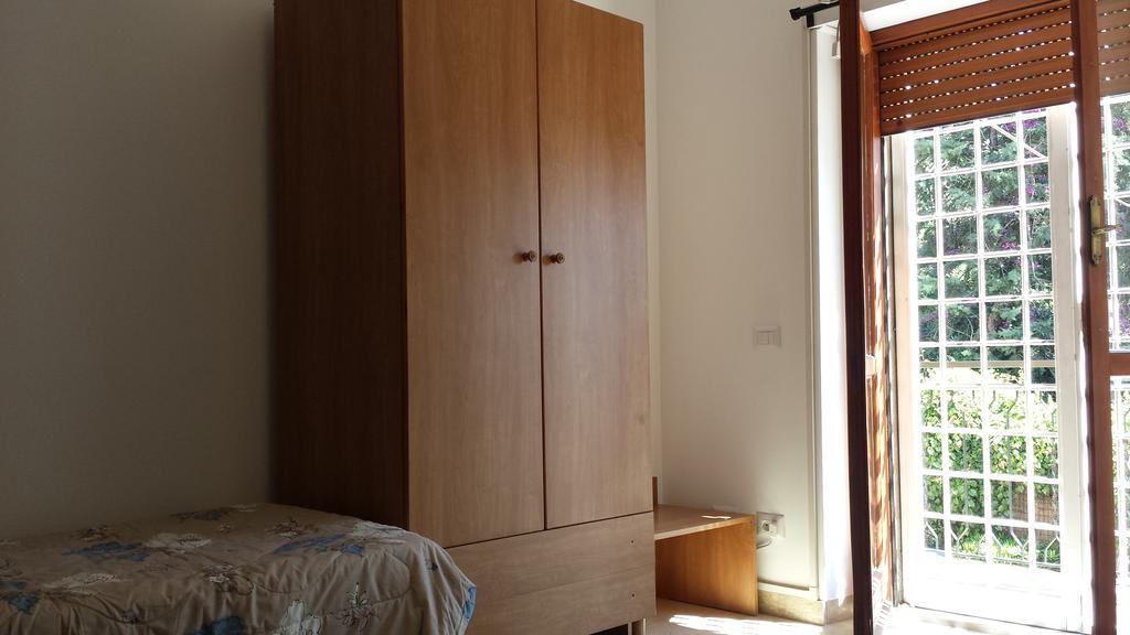 Le Streghe Di Roma Otel Dış mekan fotoğraf