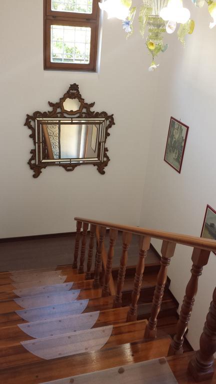 Le Streghe Di Roma Otel Dış mekan fotoğraf