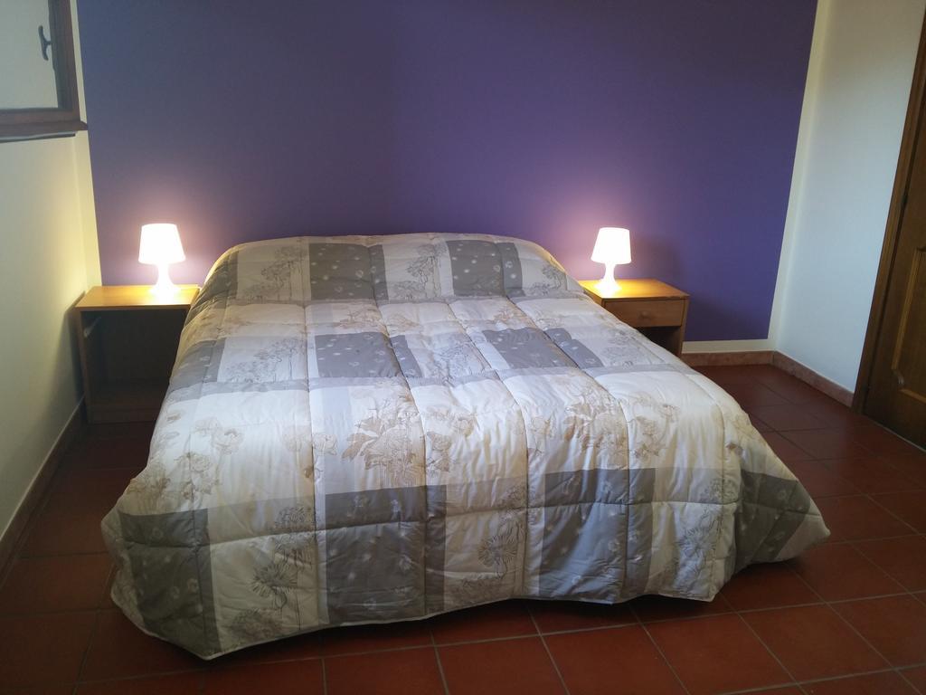 Le Streghe Di Roma Otel Dış mekan fotoğraf
